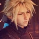 CloudJam emote for Discord