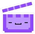 Clip emote for Discord