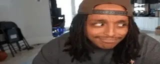 clockit emote for Discord