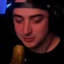 cloakPickle emote for Discord