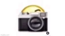 CLIP emote for Discord