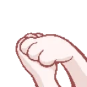 CLAP emote for Discord