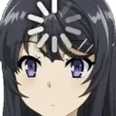 Clueless emote for Discord