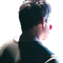 CLOWN emote for Discord