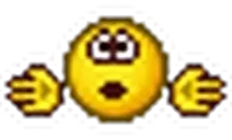 Clapping emote for Discord