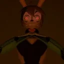 CLANKCLANKCLANK emote for Discord