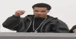 CLOCKIT emote for Discord