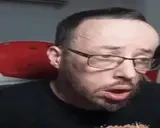 Clueless emote for Discord