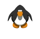 clubPls emote for Discord