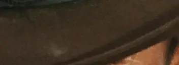 clintStare emote for Discord