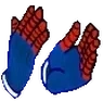 Clap emote for Discord