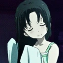 CLEAN emote for Discord