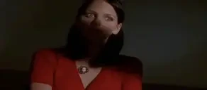 CloakandDagger emote for Discord