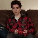 ClintGaming emote for Discord