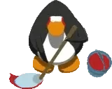 CLEAN emote for Discord