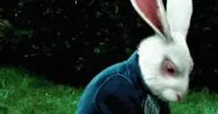 ClockIsTicking emote for Discord