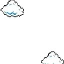 CloudsFX emote for Discord