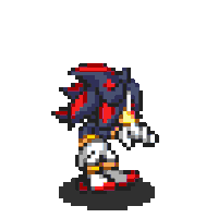 shadowboum emote for Discord