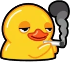 classic emote for Discord