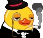classique emote for Discord