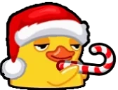 Classic emote for Discord