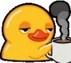 Classic emote for Discord