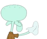 Clean emote for Discord