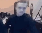 clapm emote for Discord