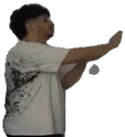 clean emote for Discord