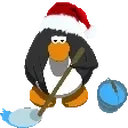 CLEAN emote for Discord