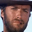 ClintApprove emote for Discord