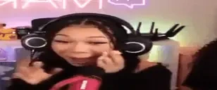 ClockIt emote for Discord