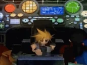 CloudJam emote for Discord