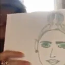 clairoROFL emote for Discord