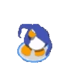 clubPls2 emote for Discord