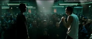 Clash emote for Discord