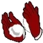 Clap2 emote for Discord