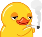 classic emote for Discord