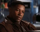 CloseCall emote for Discord