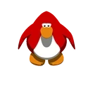 clubPls emote for Discord