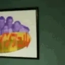 clintArrive emote for Discord