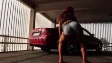 cl500Short emote for Discord