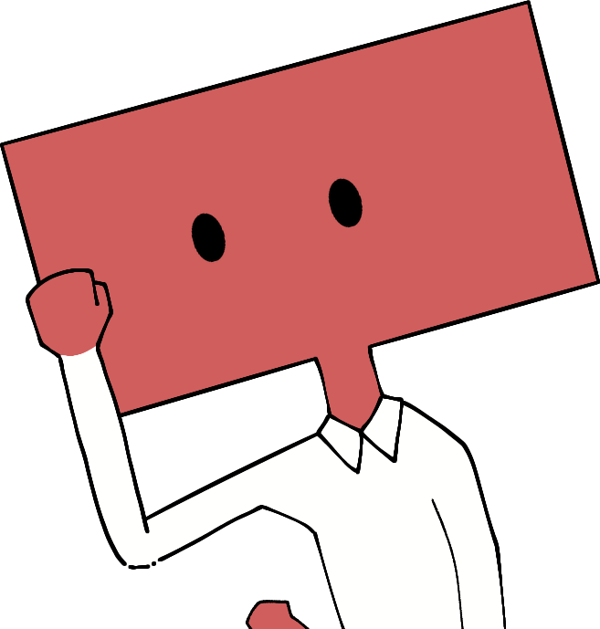 RedcorpFight emote for Discord