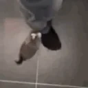 climbing emote for Discord