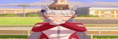 CLAP emote for Discord