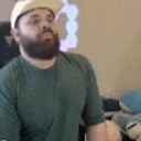 clutchingit emote for Discord