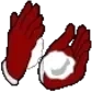 Clap emote for Discord