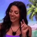 CLOCKIT emote for Discord