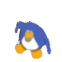 cleanPls emote for Discord