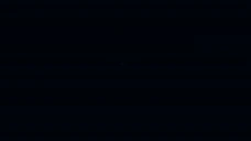 Clorinde emote for Discord